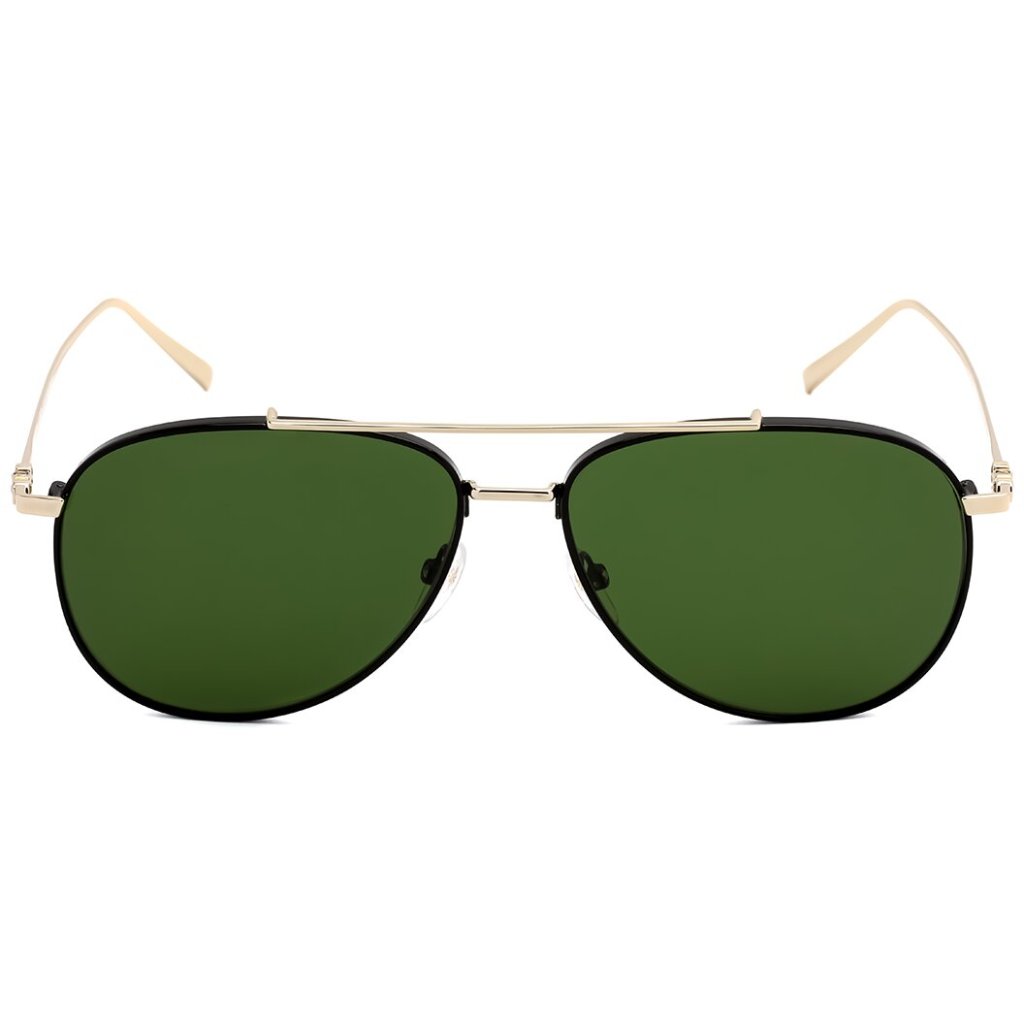 Aviator